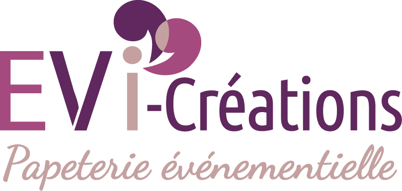 evi-creations.fr